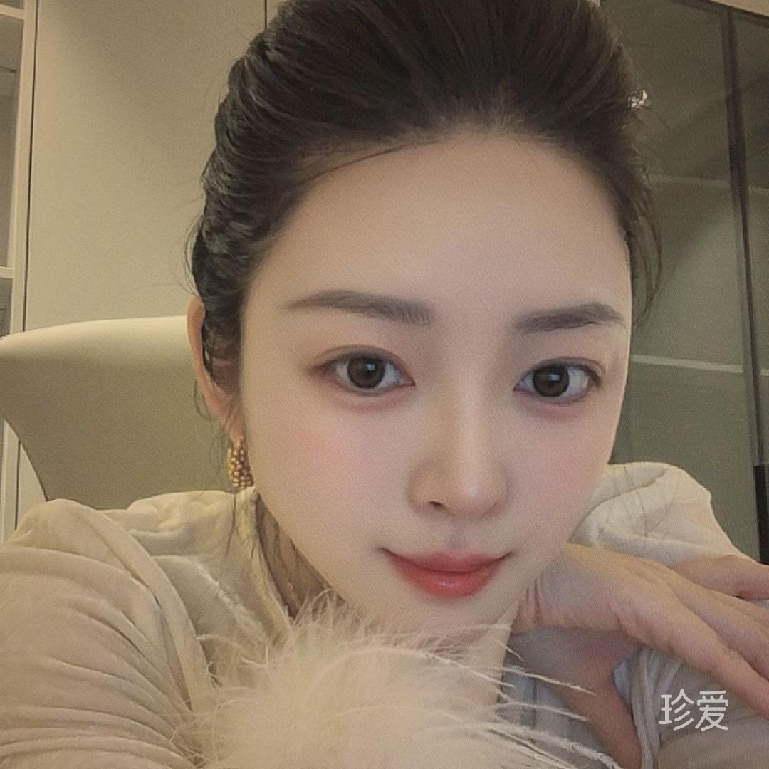 微微一笑