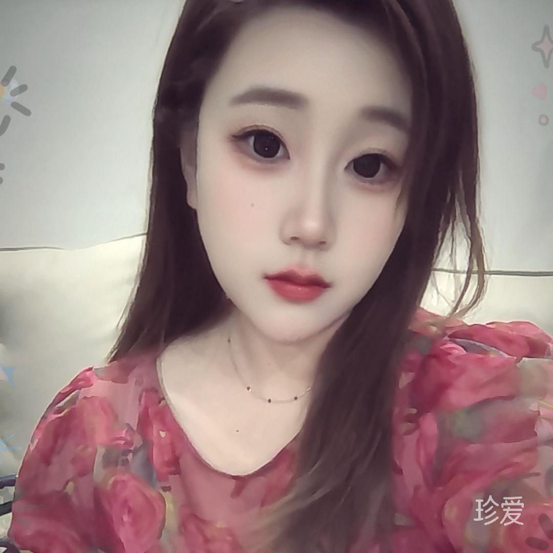 橘子