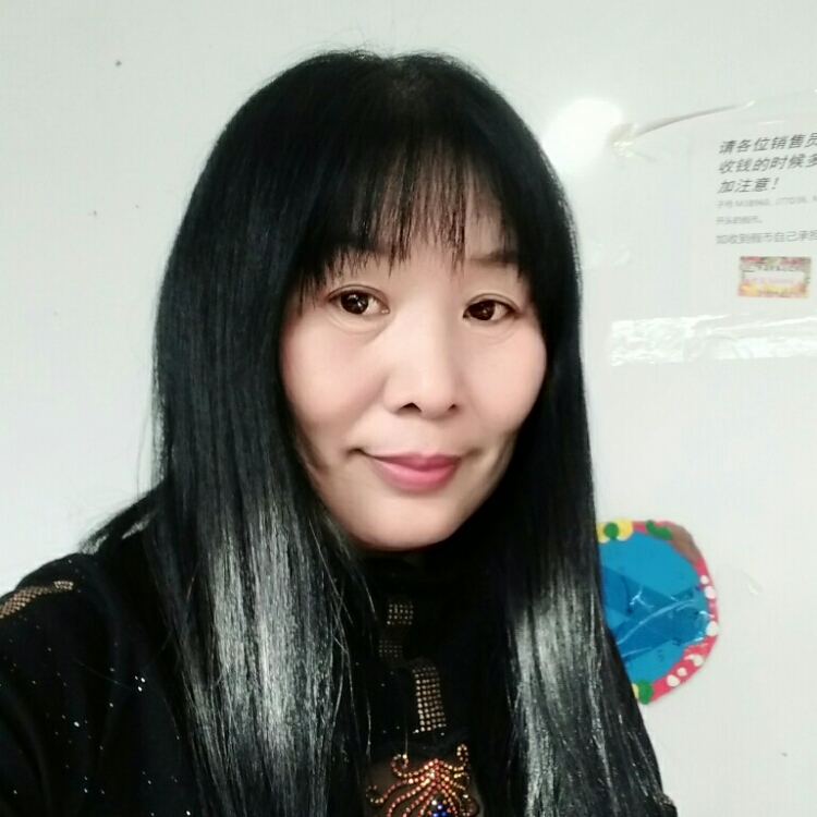 butterfly偶遇有人