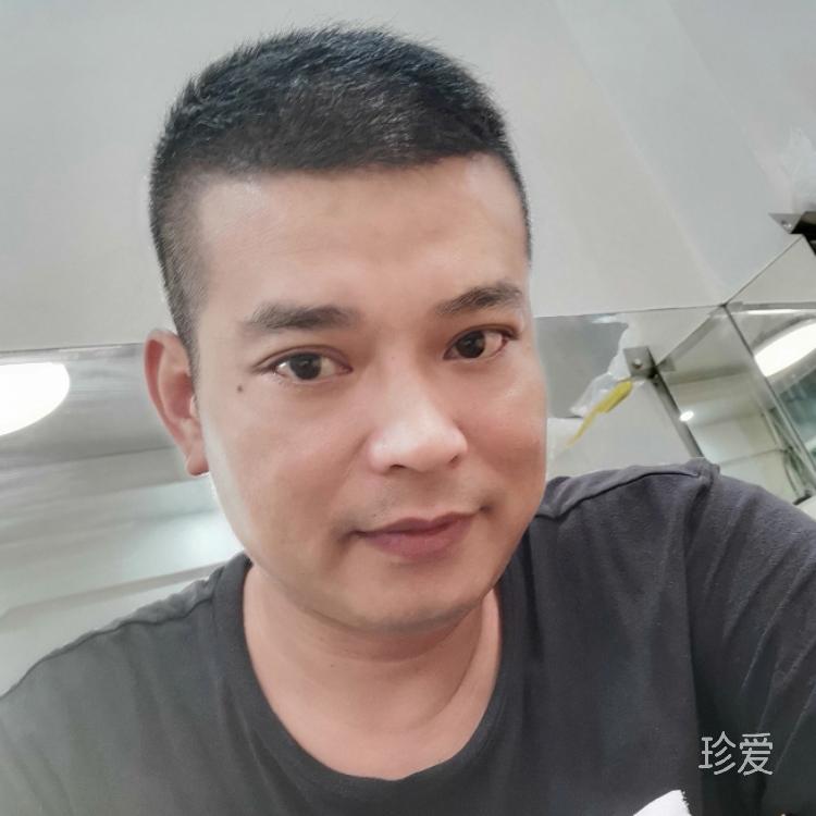为爱等待