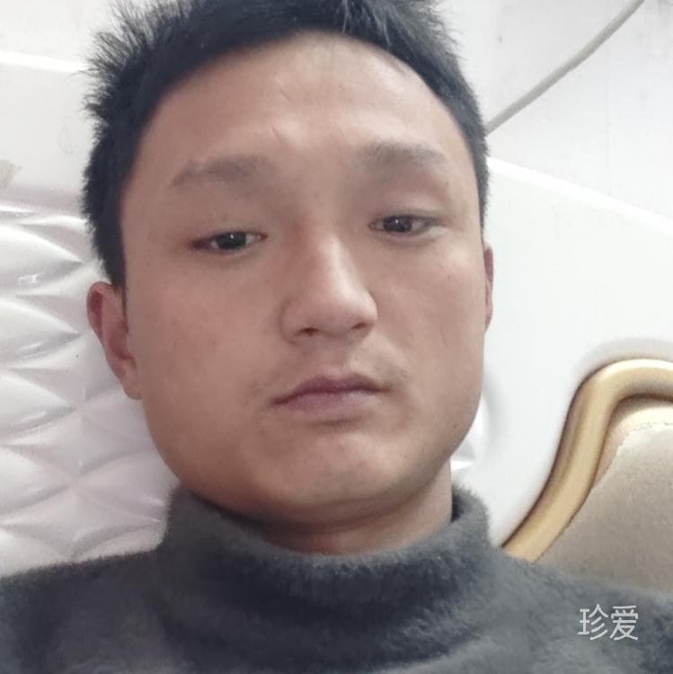 人生好似一苦茶