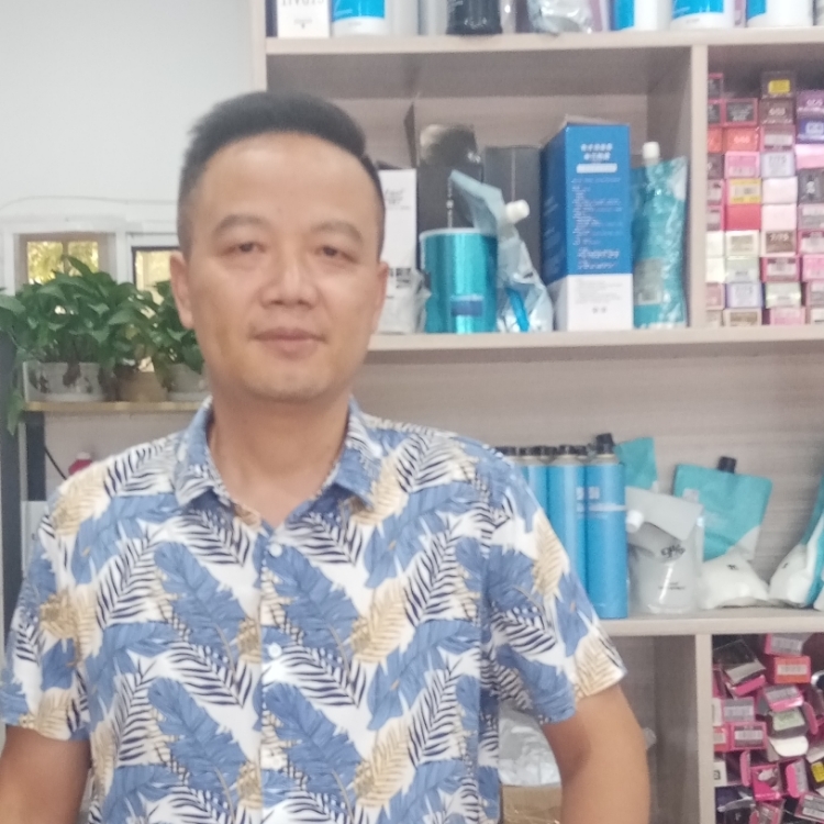 堂堂正正