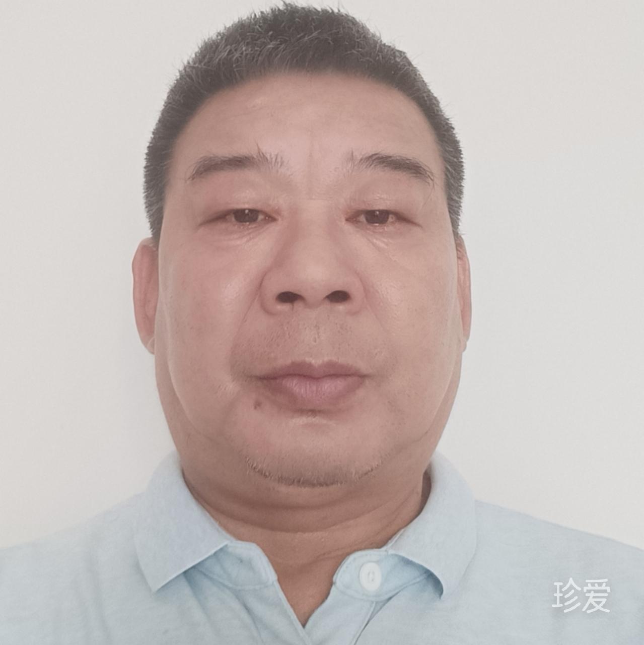 等待幸福