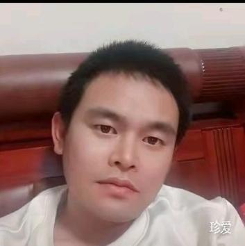 一胡清酒