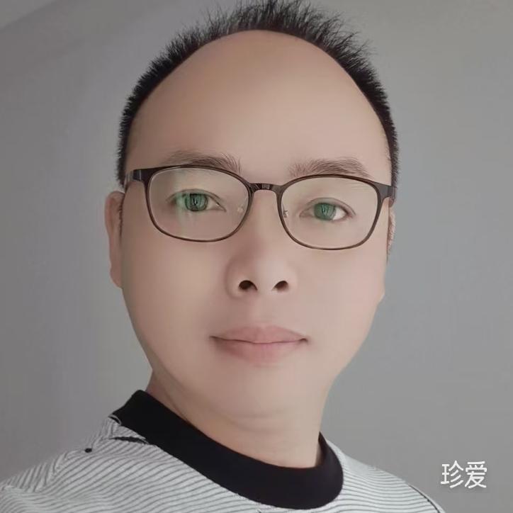 阳光2026