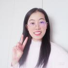 習(xí)慣