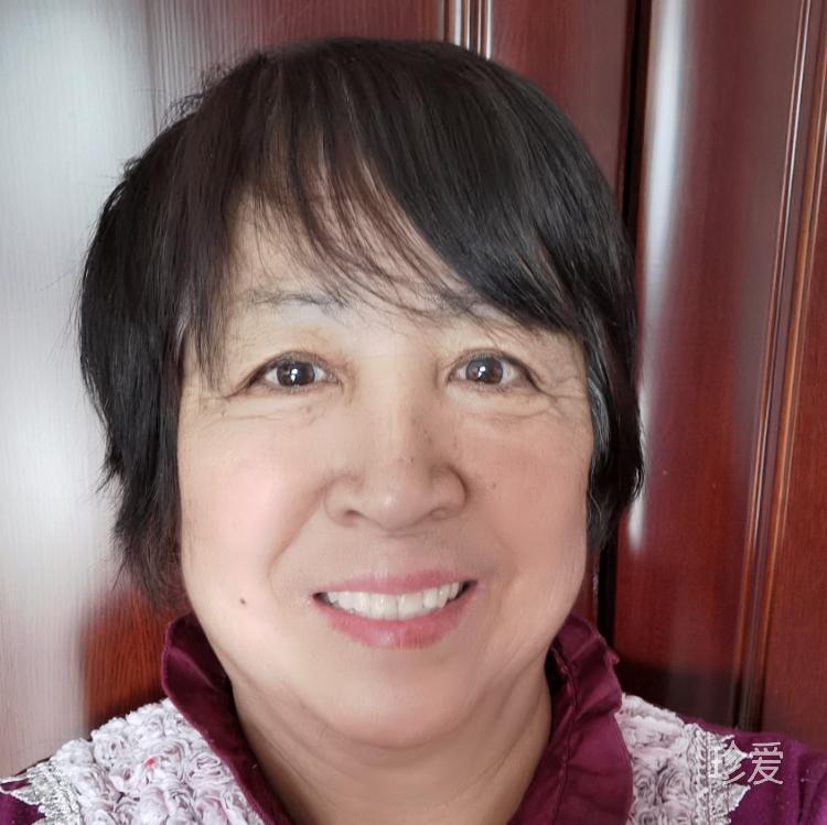 健康快乐