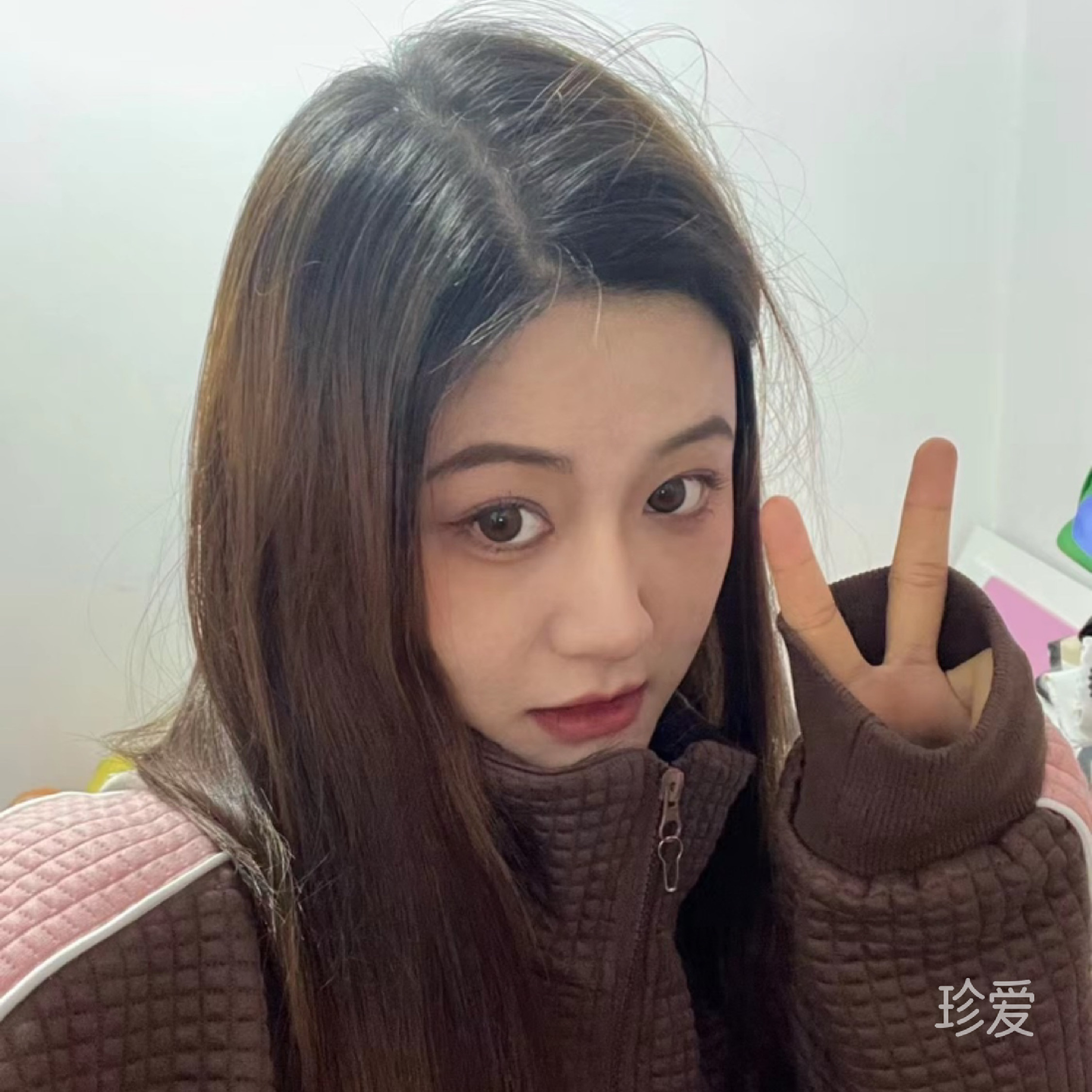 谈一纸风华的缠绵