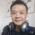 從獨(dú)白中找我