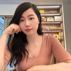 讓內(nèi)心寧靜