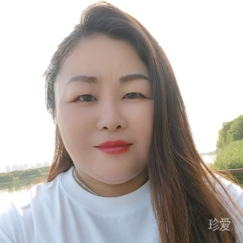 只为等你