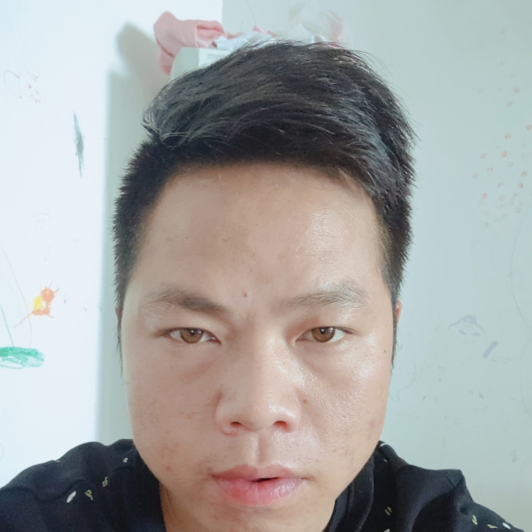 隨風(fēng)遇
隨風(fēng)遇風(fēng)
