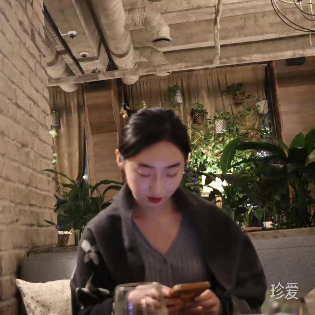 小老虎