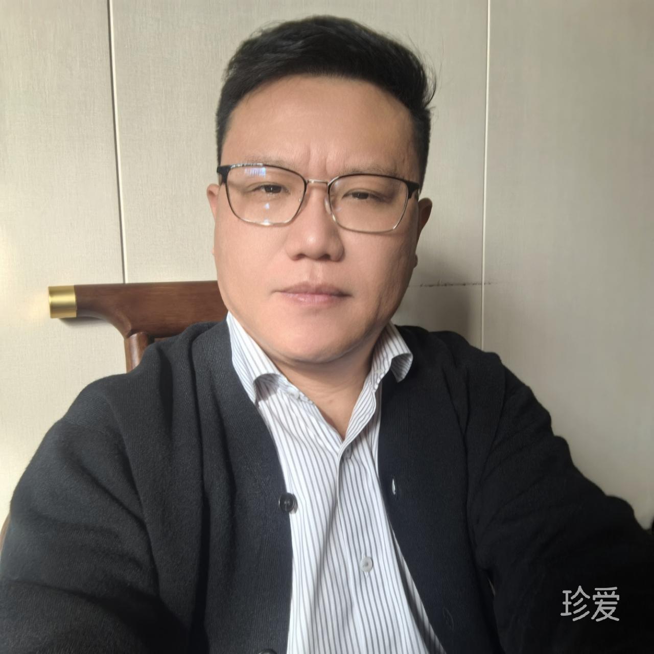 乘风破浪