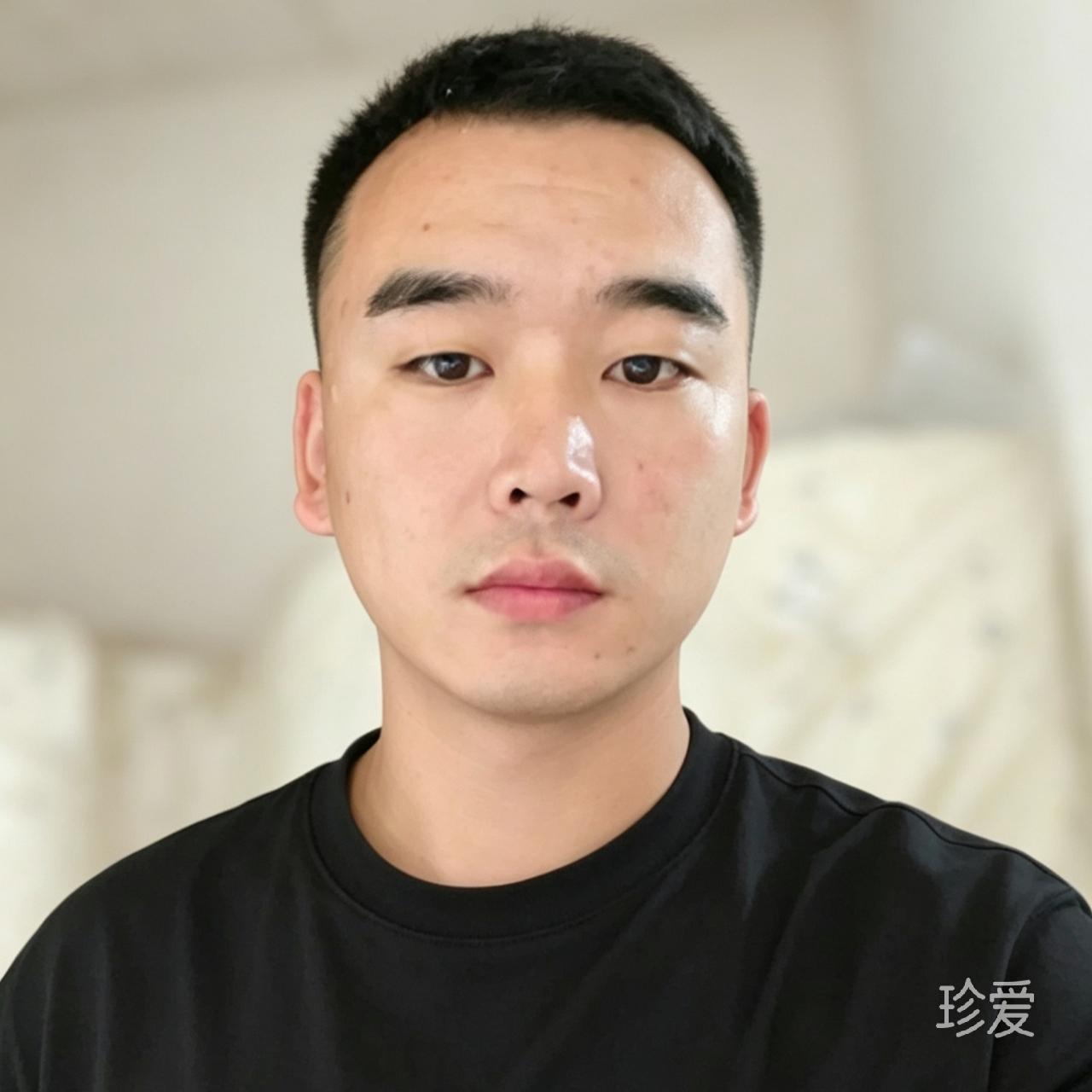 一起旅行