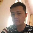 癡情呆呆