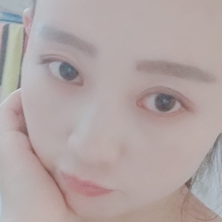 真誠(chéng)相待