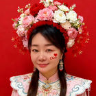 樂(lè)無(wú)憂