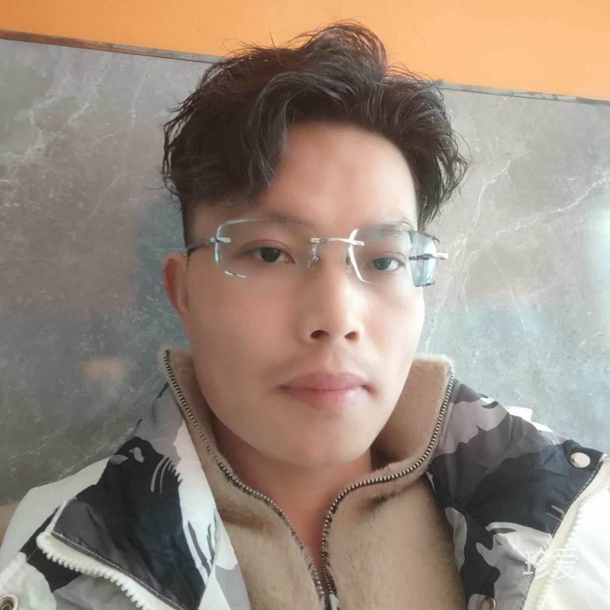 鹏鑫缘