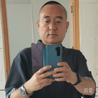 雅靜君