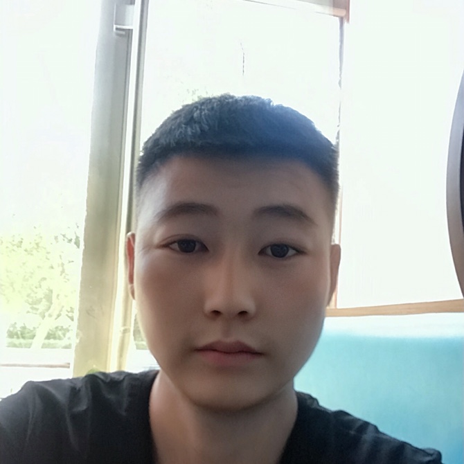 風(fēng)吹過的地方