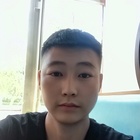風(fēng)吹過(guò)的地方