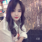 風(fēng)雨后的彩虹