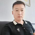 賀喜