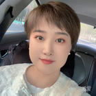 花小蕾