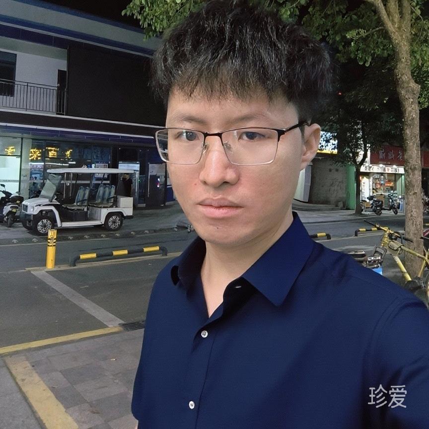 枫叶再红时