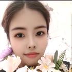 淡然心情