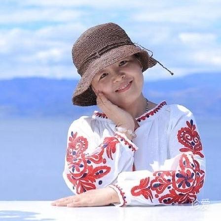 秀身份证大几岁