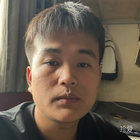 小午