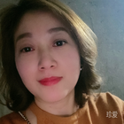 牽手那份愛