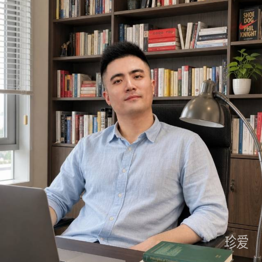 翔哥