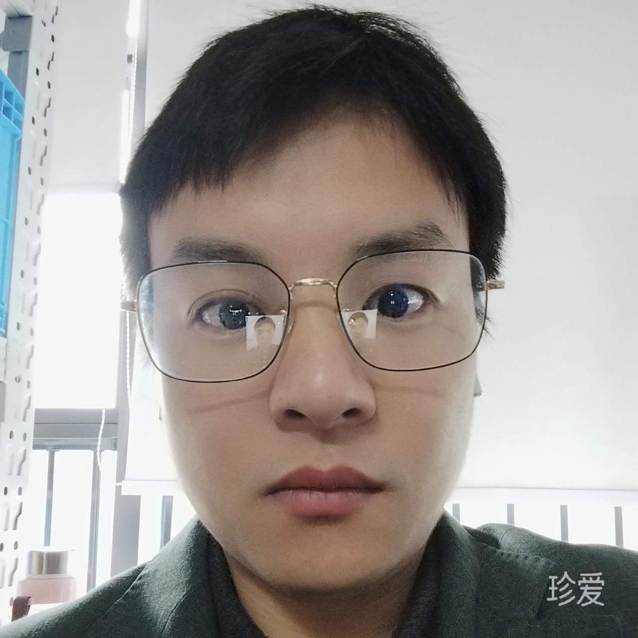 等待为了谁
