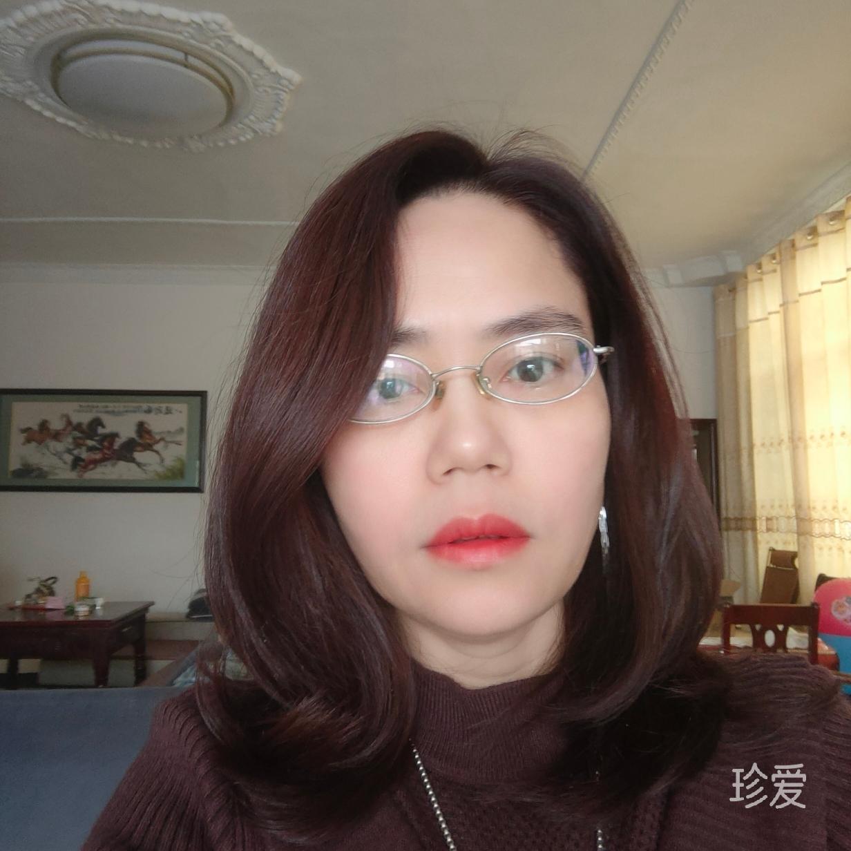 哄哄