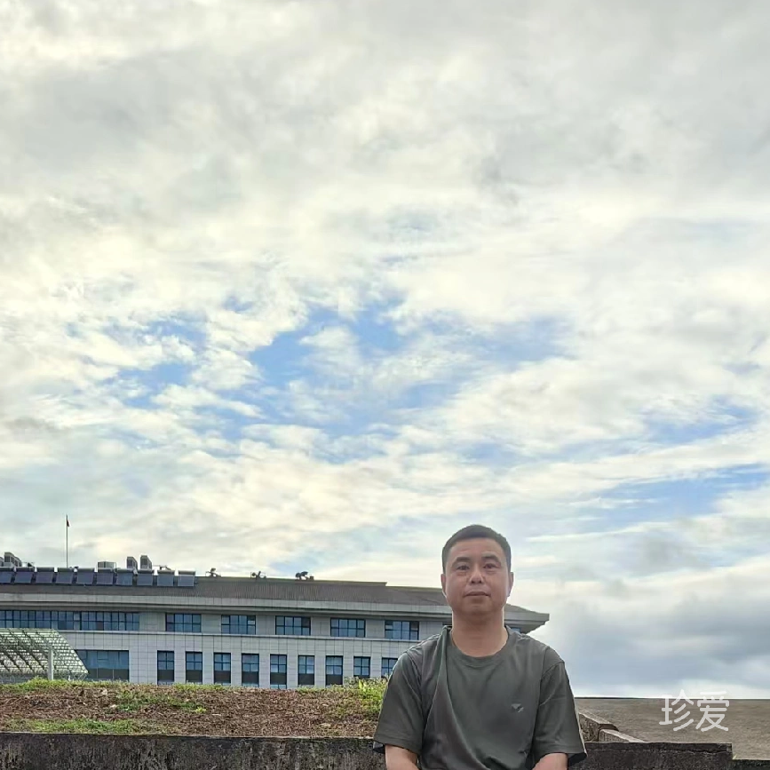 劲到风头