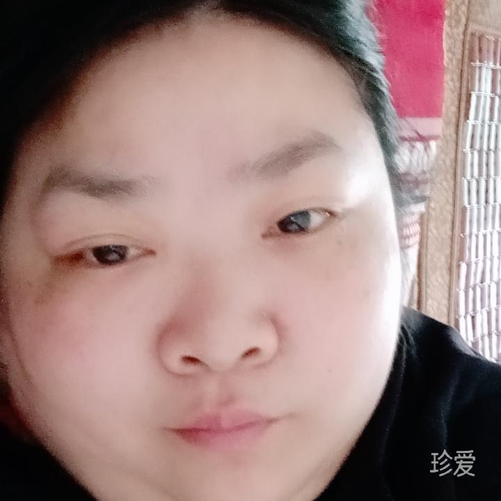 韩少恋