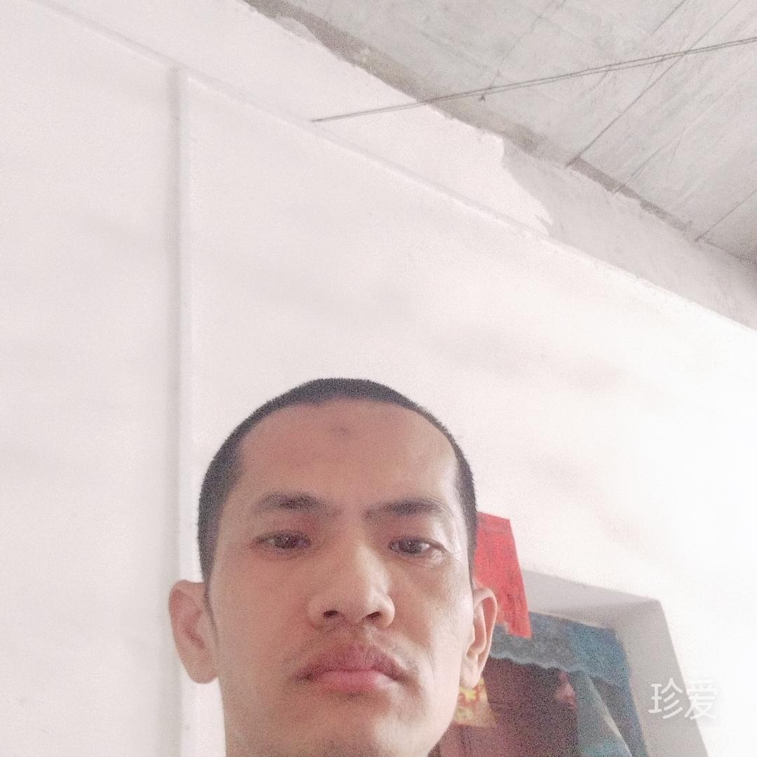 醉卧水云间