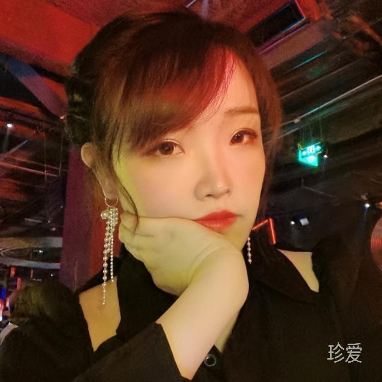 傻孩子是幸福的