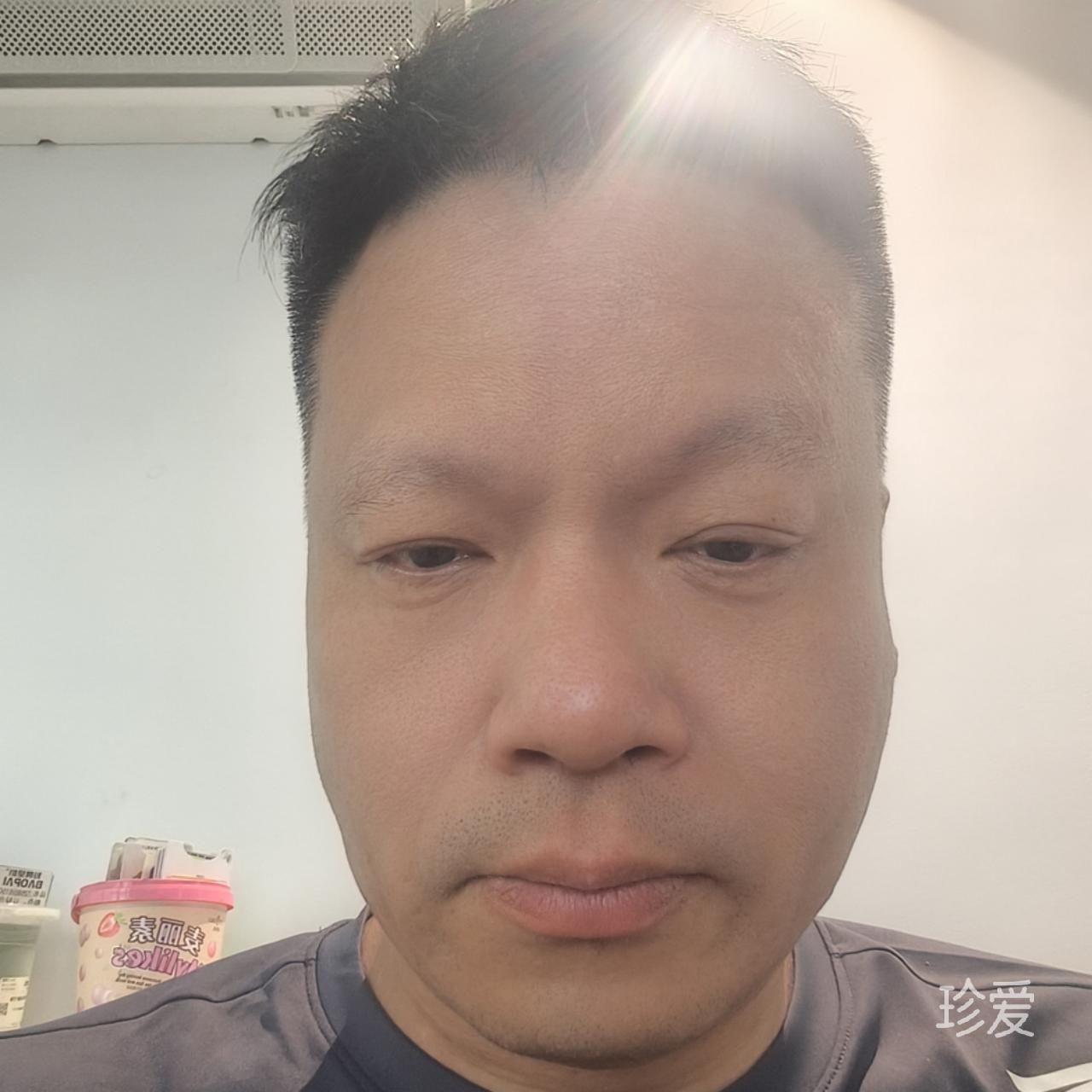 江南
