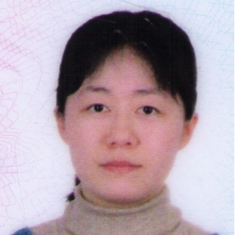 霹靂吧啦啵啰哈