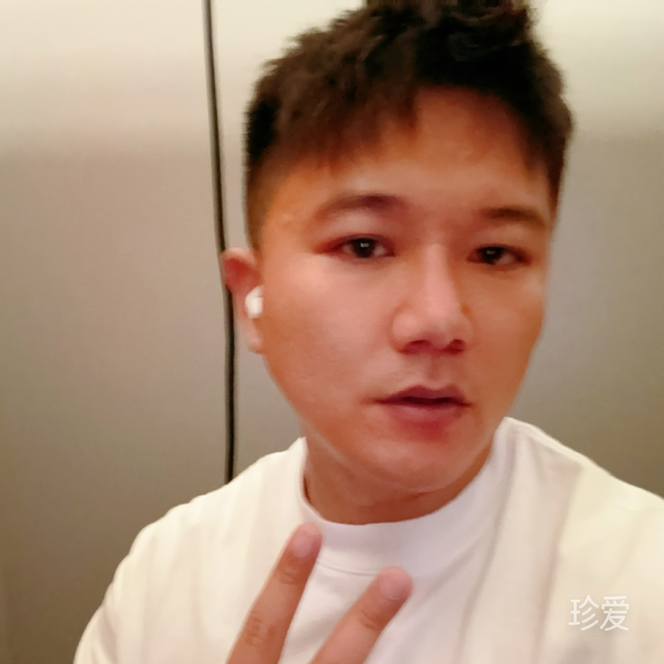 南风北巷