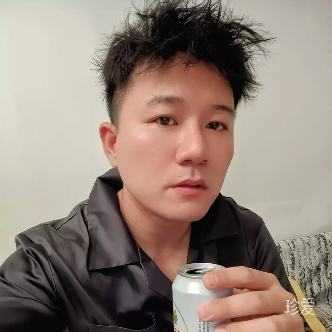 南风北巷