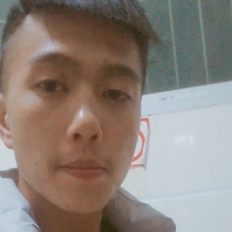 我會(huì)狗喝水