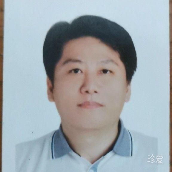 爱看美女的大个子