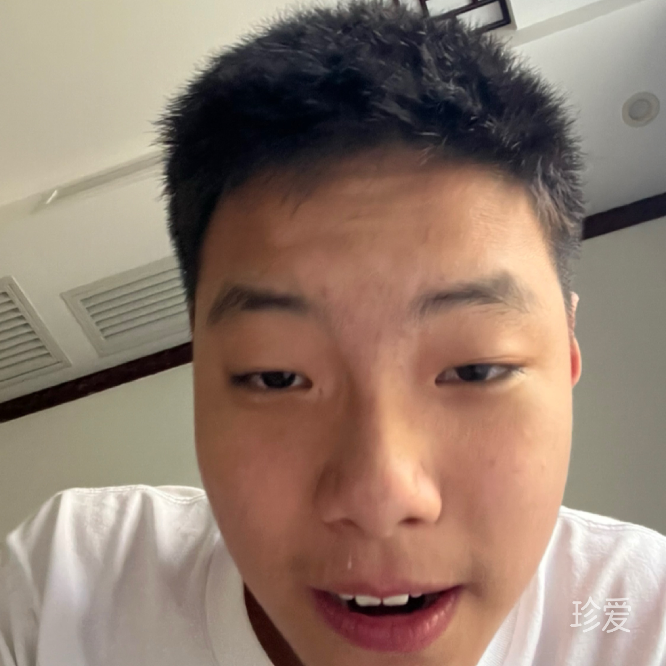 一眸回春