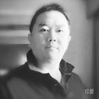 奔跑的飛機(jī)