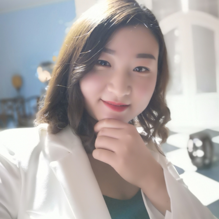 紅塵中的一把鎖